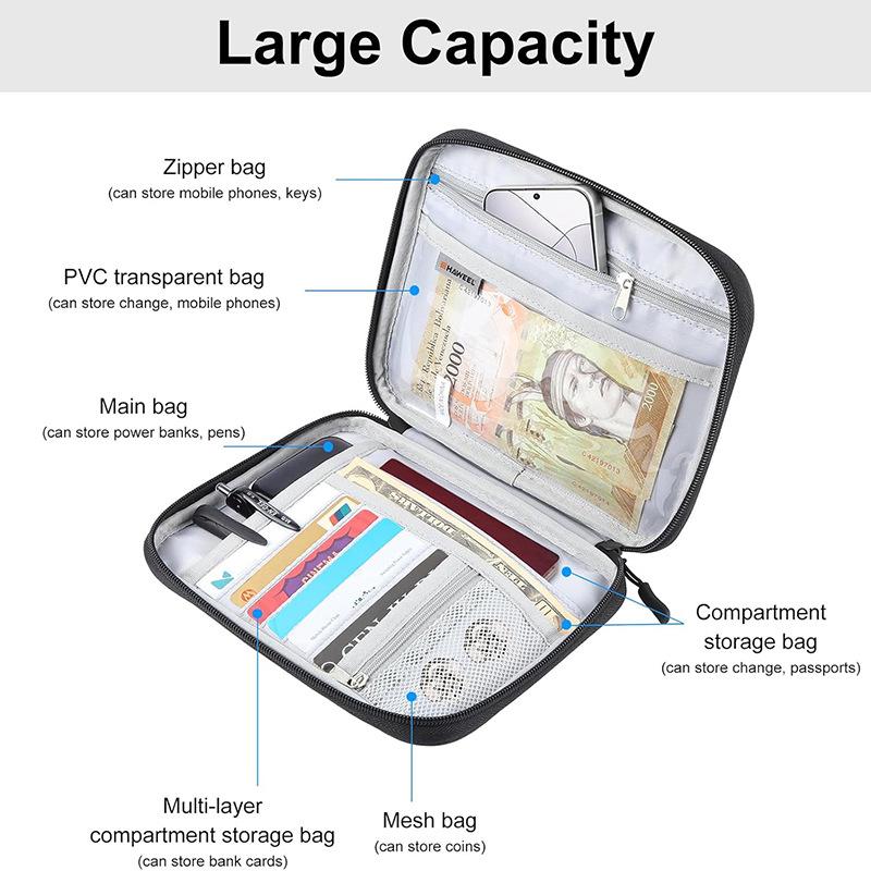 456849beffef0240c13e2696fb7f28