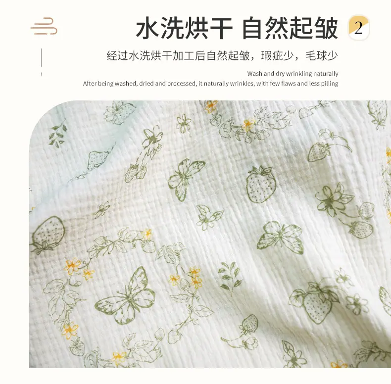 205樱桃蝴蝶结_04.jpg