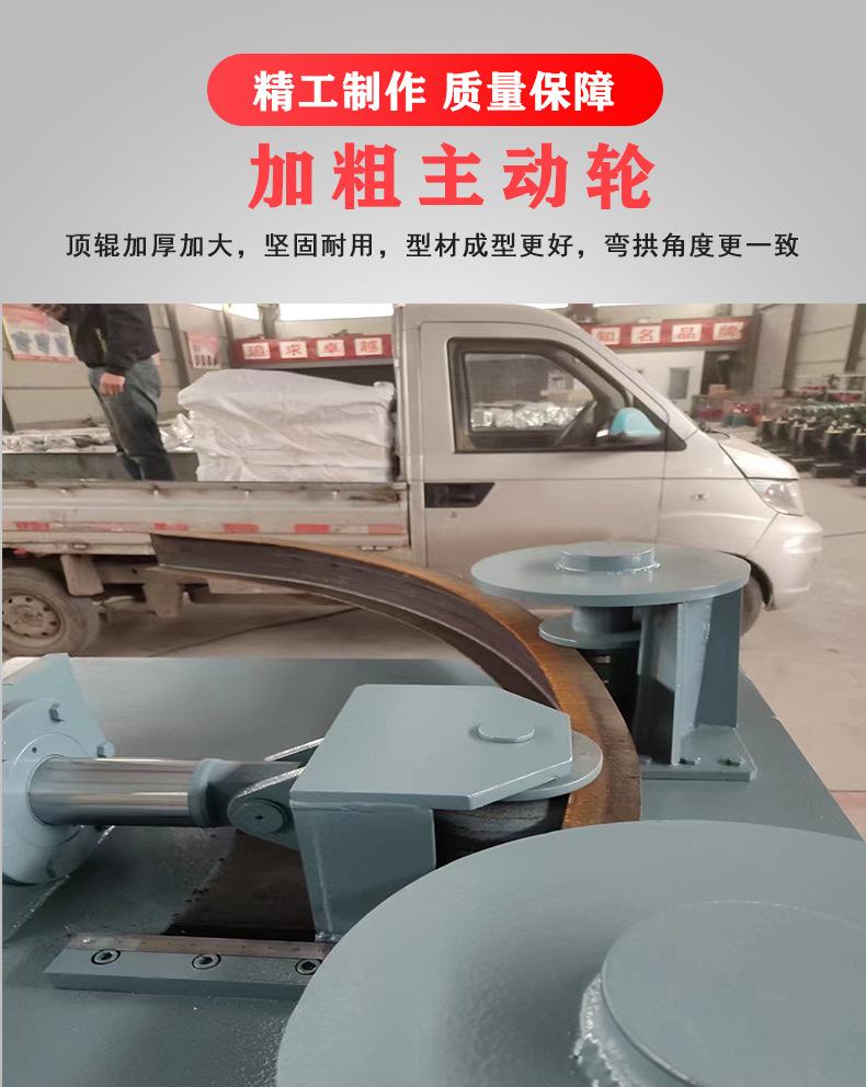 详情页8.jpg
