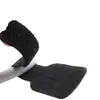 Organizador de Cables de Velcro, Solución de Almacenamiento para Cables de Datos, Sujetacables para Computadora, Gestión de Cables de Escritorio, Enrutamiento de Cables, Gudezhu