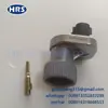83181-20040 para Toyota Land Cruiser Indutor de Velocidade do Veículo Sensor de Velocidade Outra Geração