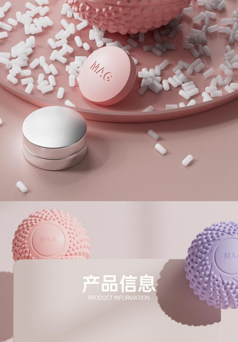 详情页产品_16.jpg