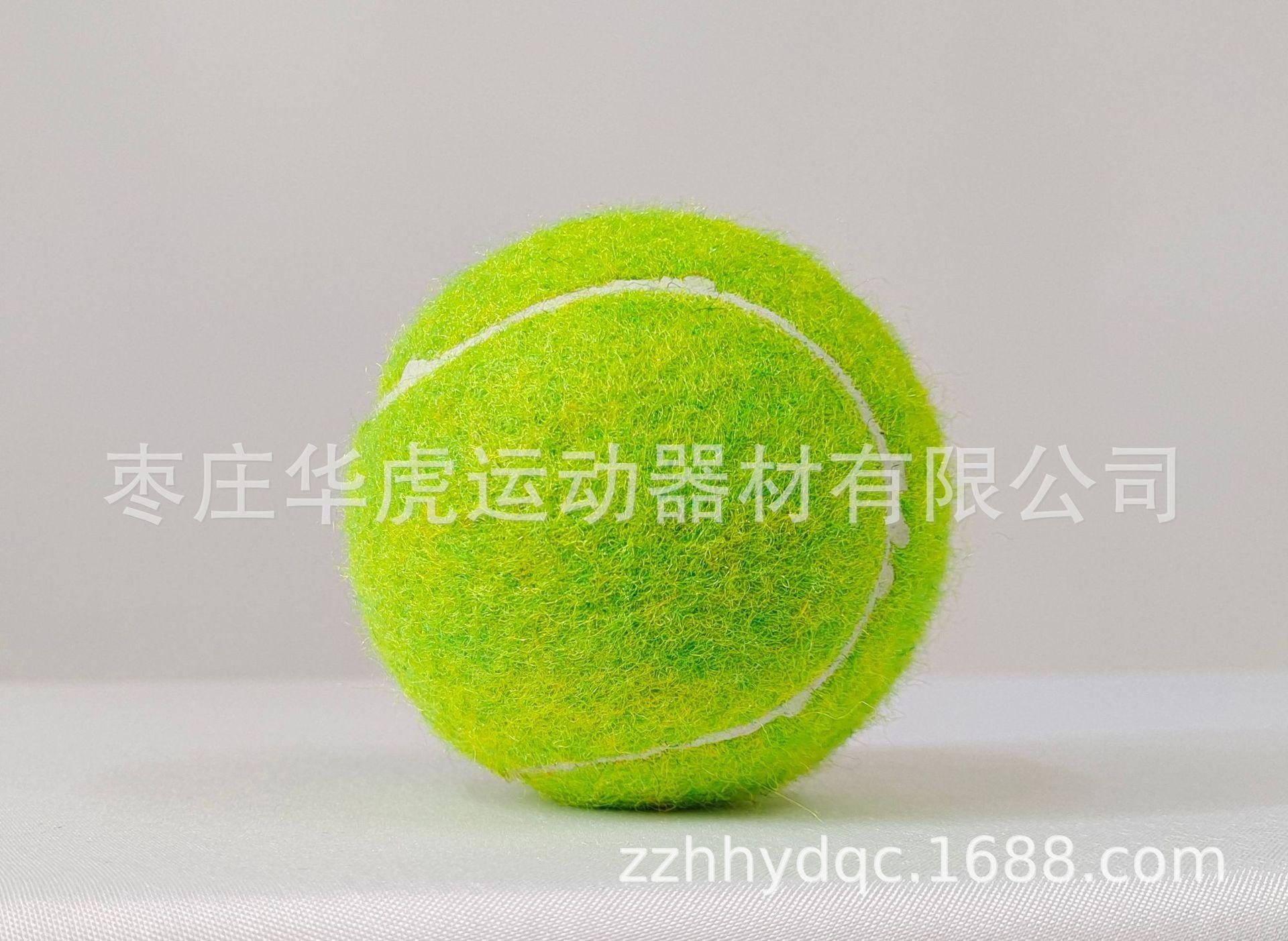 2a84e67fe9aab97468421c5313fa4e