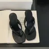 Encuentro Cercano Temporada 2026 Nuevas Sandalias de Tira de Verano con Tacón Alto y Punta Redonda con un Estilo Único para Mujer, Sandalias de Mujer de Nicho tipo Mula