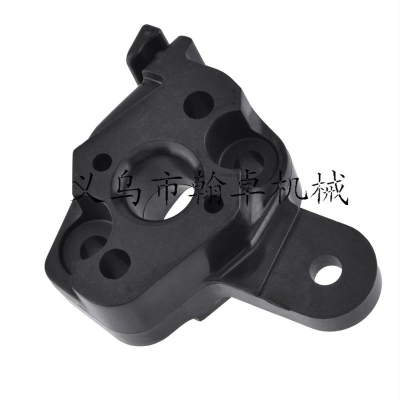 Z4ChL._AC_SL1500__副本