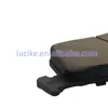 T2H53848 T2H16147 T2H7448 LR 064687 Xf f-PACE I-PACE Pastillas de Freno