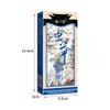 Aceite de Cordyceps Yang Gongfang 28ml Puesto Caliente Tuo Jianghu Venta Regalo Círculo Aceite Huoluo Aceite de Cártamo Venta al por Mayor