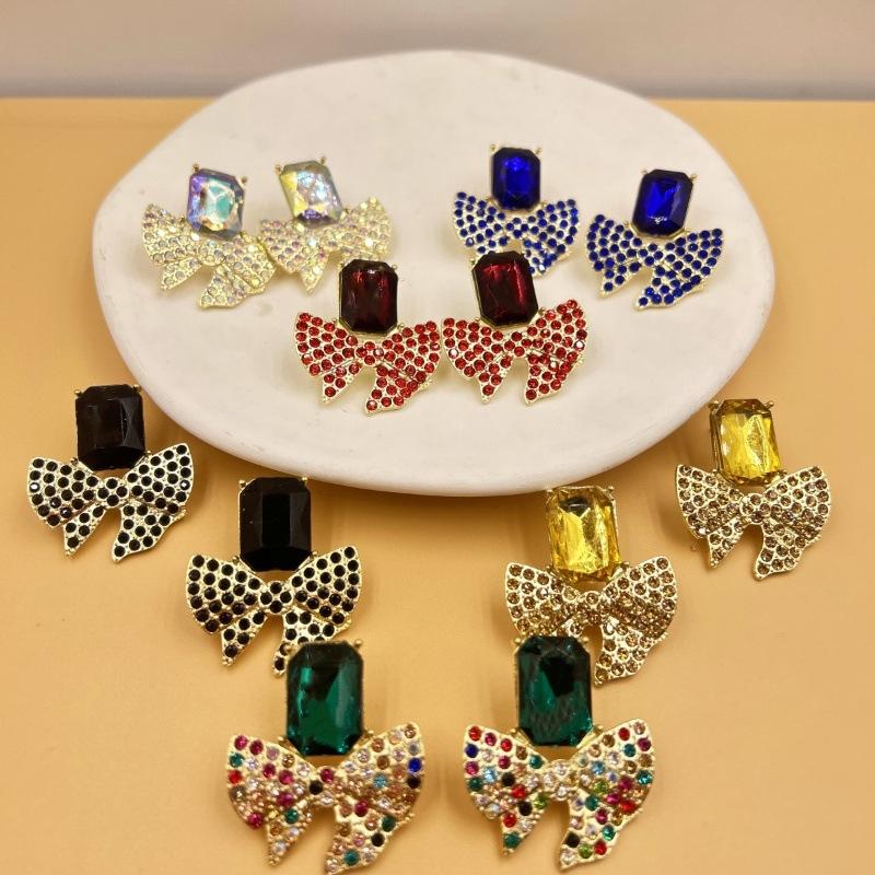 微信图片_20231220154744_副本