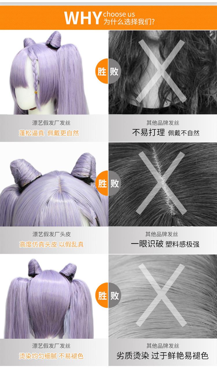 10403----副本组合_05.jpg