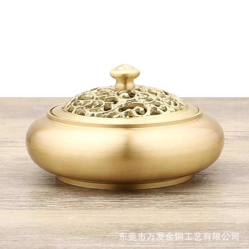 香具(八件套)6.jpg