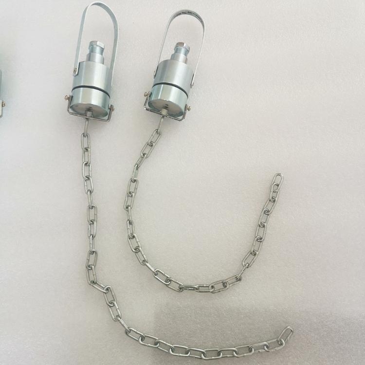 触控传感器 (2)