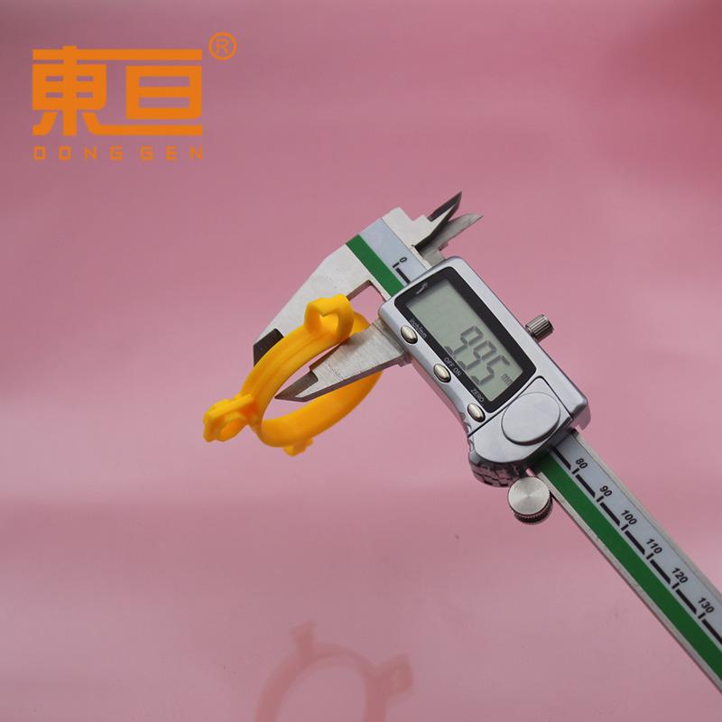 BJLH725511黄色1.png