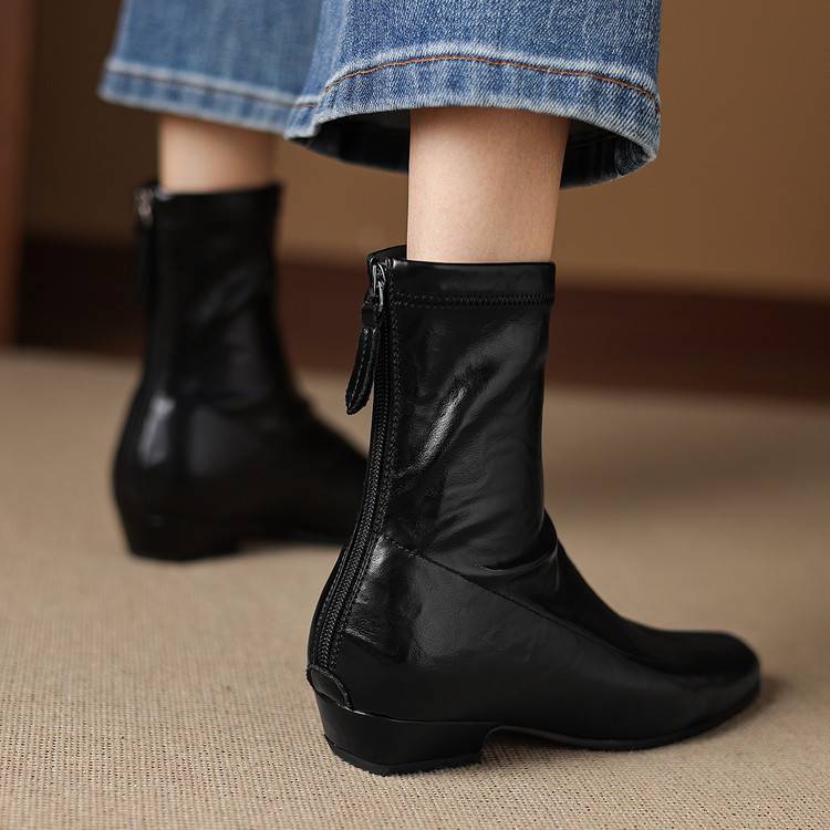 20250829189336046_750.jpg?imageslim