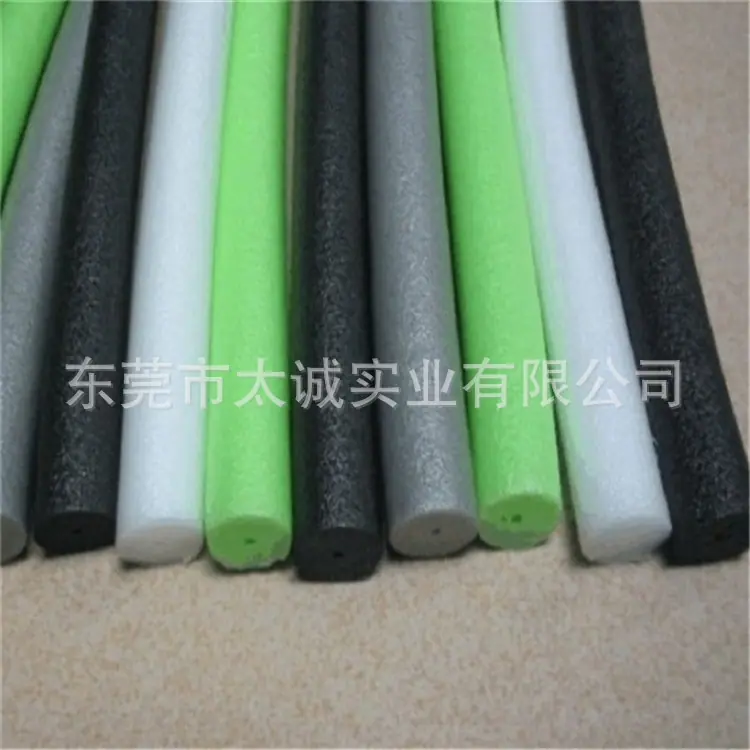珍珠棉管,柱 (59).jpg