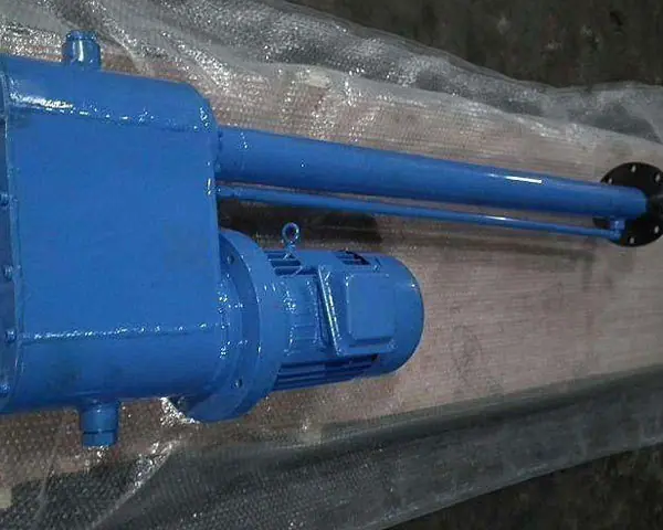 dytp电液推杆2.jpg