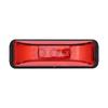 Nuevas luces laterales para camión de exportación 3LED 12V-24V