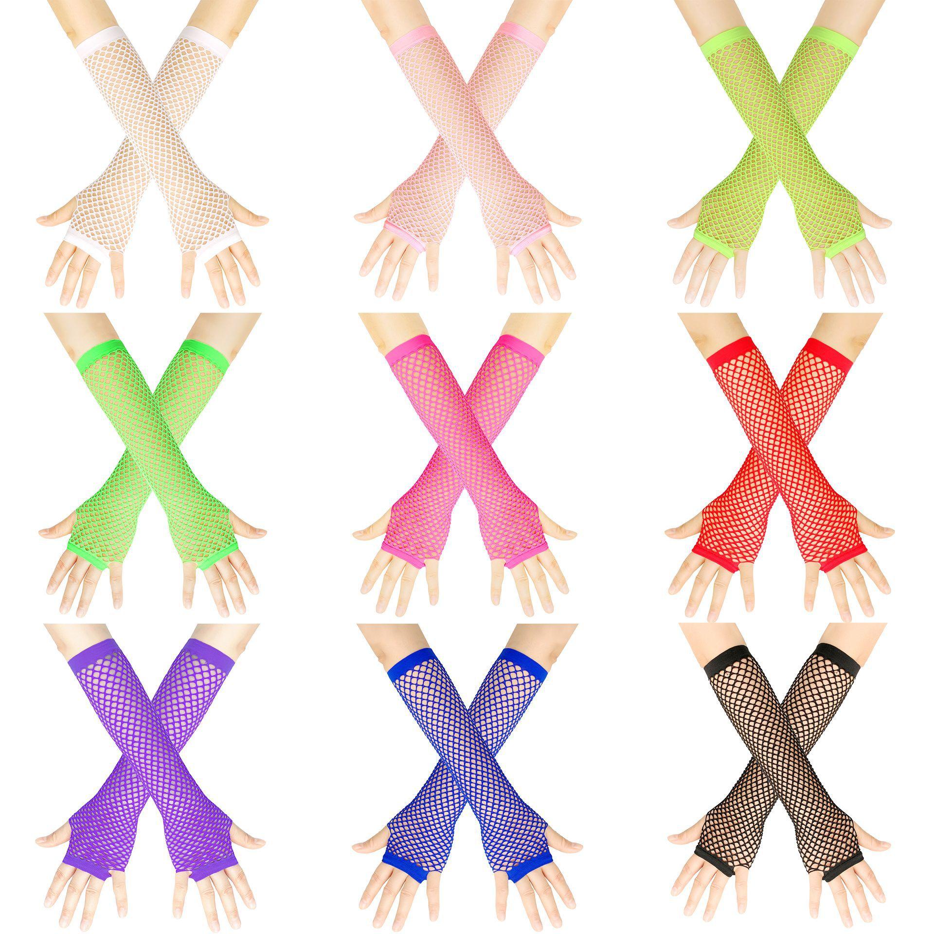 000000 9宫格-长款.jpg?x-oss-process=image/format,png