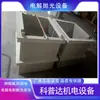Equipamento de Polimento Eletrolítico de Aço Inoxidável Ferro 304 Lavagem Ácida Desengraxe Passivação Limpeza Remoção de Marca de Solda Processamento de Polimento Linha de Produção