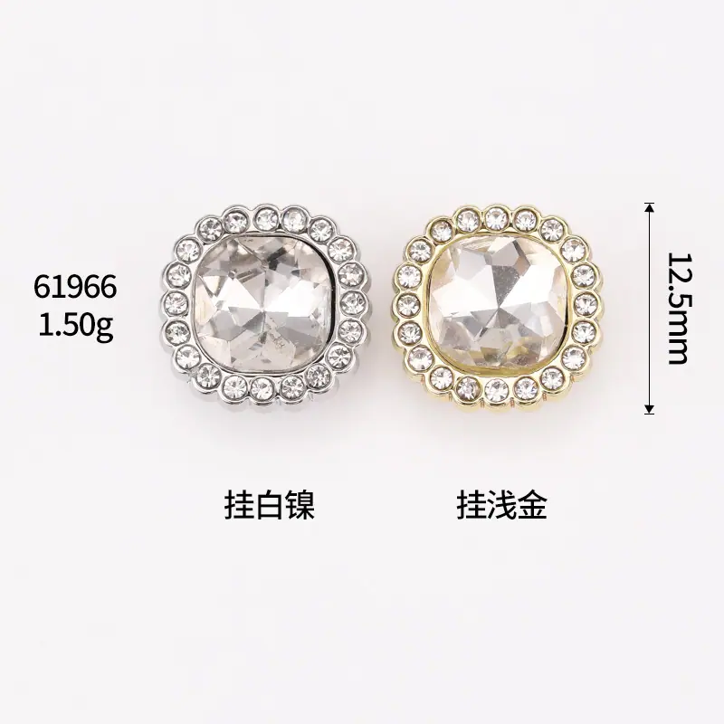 6R8A2948.jpg尺寸图.jpg