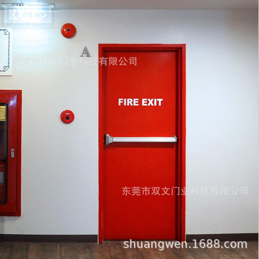 微信图片_2025-09-11_084454_288