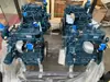 D782-Et01 3200 Rpm 14.4Kw 1J018-06000