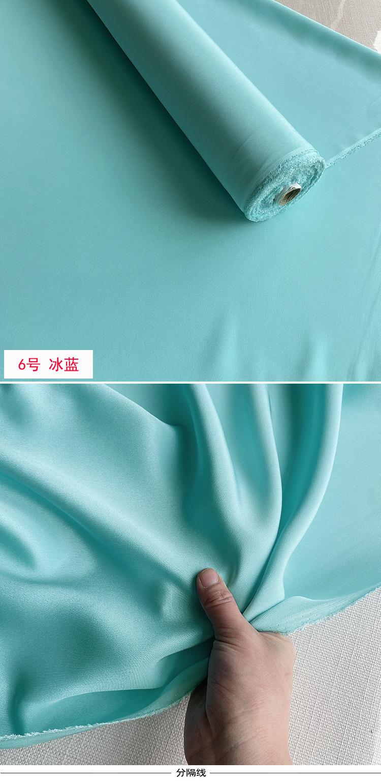 6号.jpg