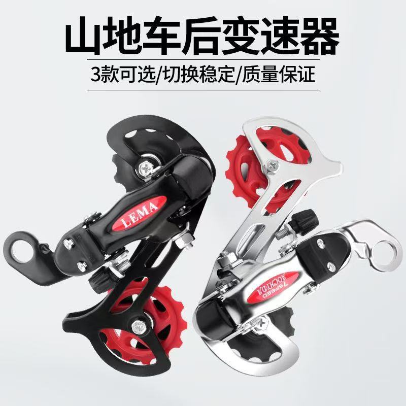 微信图片_2025-05-15_085344_995