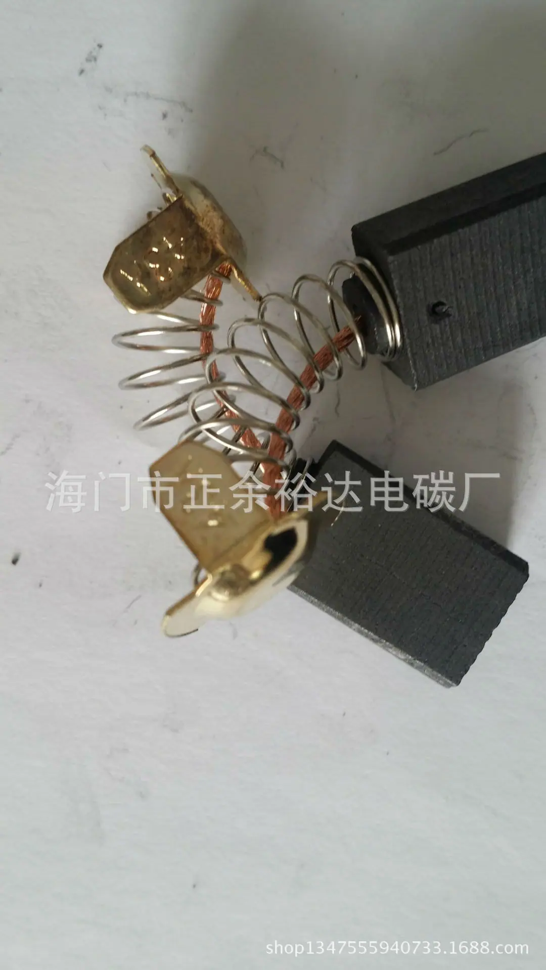 QQ图片20160330110653
