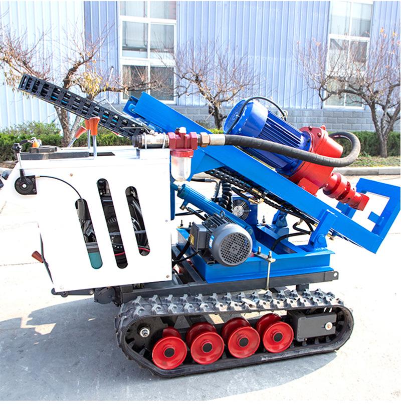 小型履带钻机，荣通_08.png