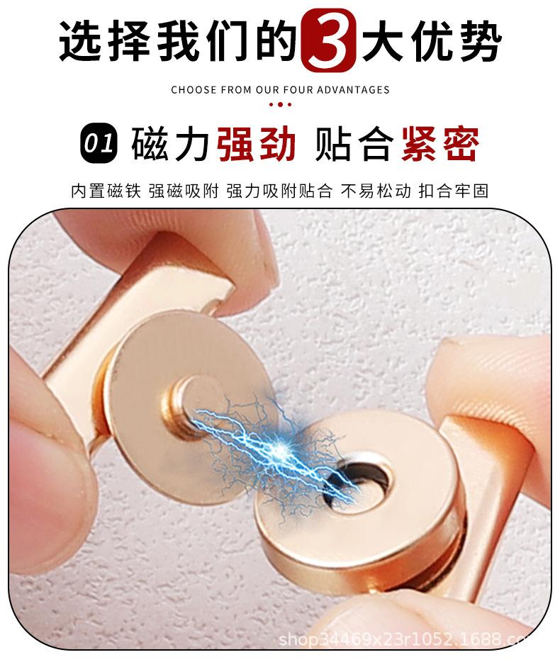详情_06.jpg