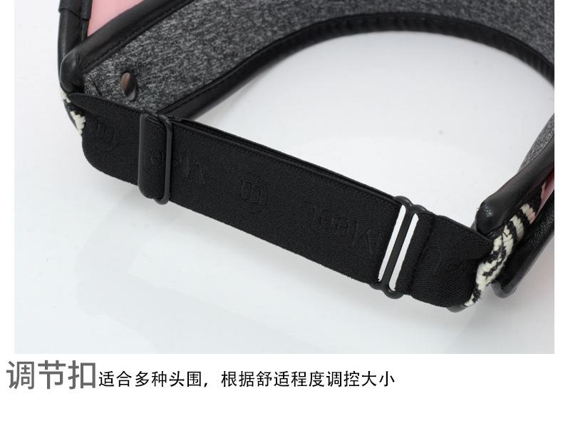 详情_023