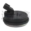 Adequado para Tampa da Cabeça do Eixo do Sensor ABS da Roda Traseira de Carro Hyundai Kia 58980-F0000/58980F0000