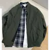 Chaquetas cortavientos deportivas de moda transfronterizas para primavera, otoño e invierno para hombres y mujeres, adecuadas para viajes, actividades al aire libre y montañismo, ropa de abrigo para parejas