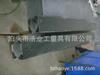 Fabricante No Estándar Ding Zuo Piedra Granito Tubo Cuadrado 1000 800 600 500mm