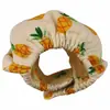 Fraldas para Esquilos, Fraldas Laváveis, Suprimentos para Passeio, Treinamento, Limpeza, Absorção de Água, Suprimentos para Pets Pequenos Atacado