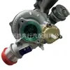 53039880174 53039700174 53039880110 53039700110 Adequado para Buick 1.6