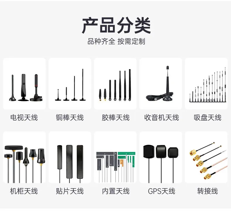 伯森通信产品详情介绍_04
