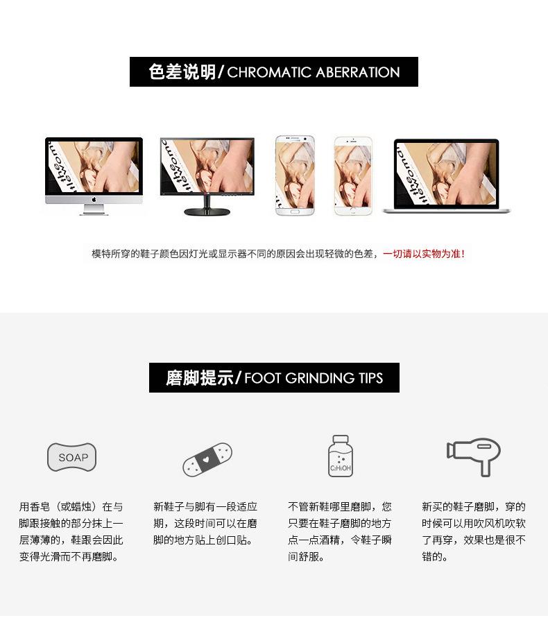 色差