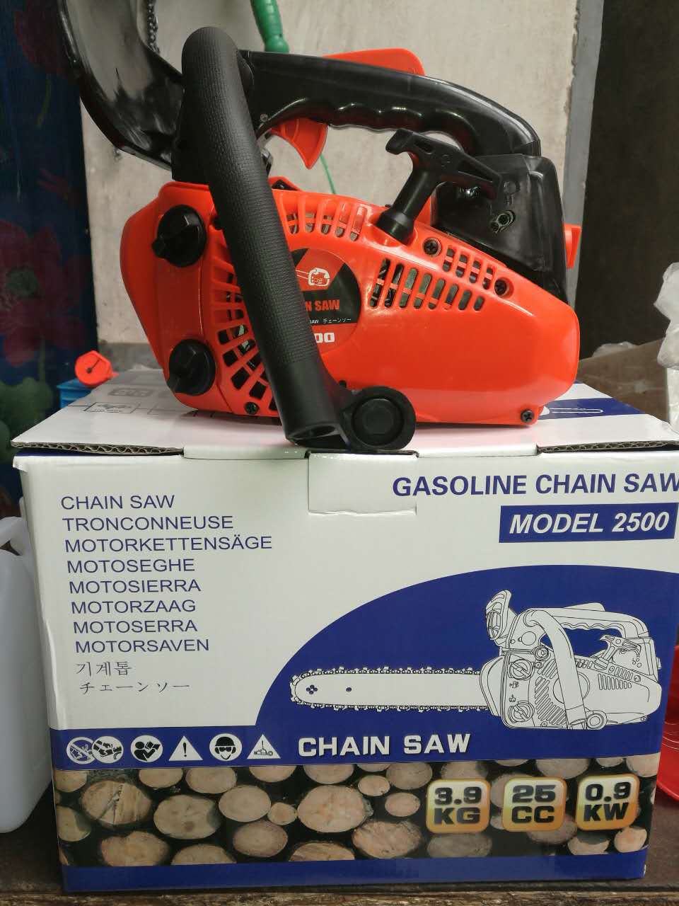 0eb573809859ebc972d0a1b76e6370
