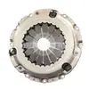 Placa de Pressão da Tampa do Embreagem Adequada para Mazda G607-16-410B MZC574 G60716410B