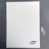 Papel de Presente Liso, Cartolina, Filme, Acessórios de Cabelo, Papel de Presente Fatiado, Papel Floral, Papel para Corte e Artesanato 350g, Material de Cartão