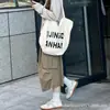 Pantalones de trabajo cropped color caqui para mujer, estilo fino de verano, talla petite, secado rápido, estilo cool americano, pantalones casuales deportivos de cintura alta de longitud media