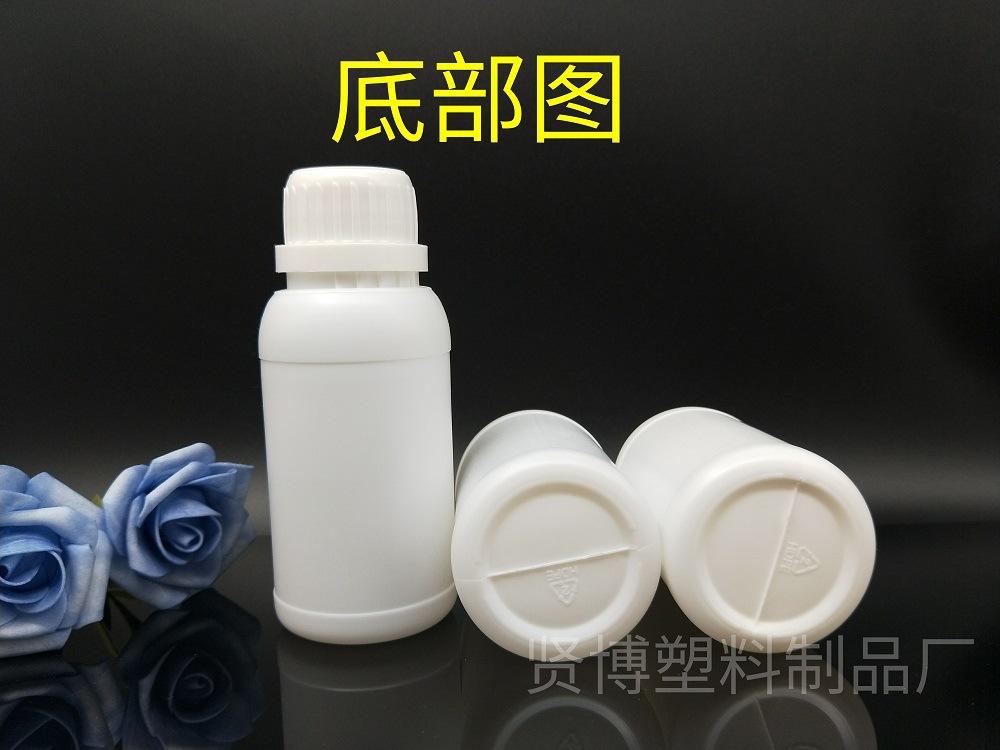 250尖嘴防盗贤博 (3)