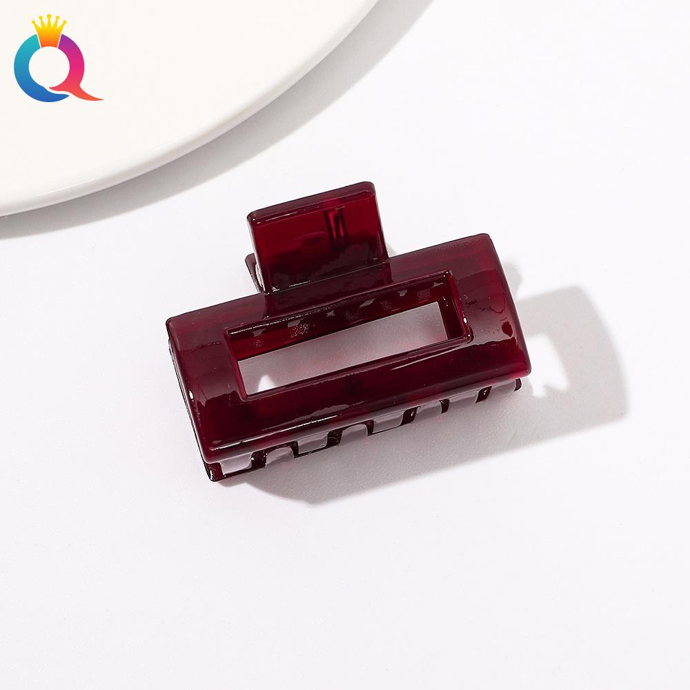 sku-11.jpg