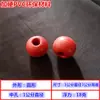 Boia de pesca boia de espuma boia de rede de pesca boia marcador tamanho bola de flutuabilidade bola flutuante rede de cerco rede de arrasto boia de aquicultura boia cilíndrica