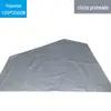 Capa de Bicicleta Tridimensional Capa de Motocicleta Peva Novo Material Proteção contra Chuva e Sol Capa para Carro Elétrico Capa de Bicicleta à Prova de Poeira