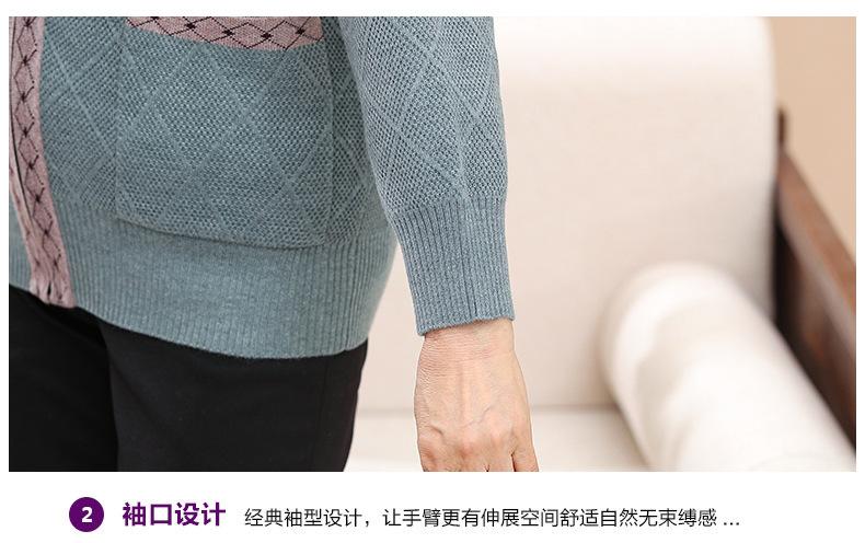 5细节_02.jpg