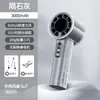 La Empresa Puede Proporcionar un Mini Ventilador Portátil de Mano con Logo, Recargable, Adecuado para Escritorios de Oficina