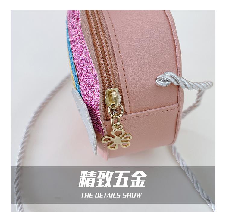 5细节_02.jpg