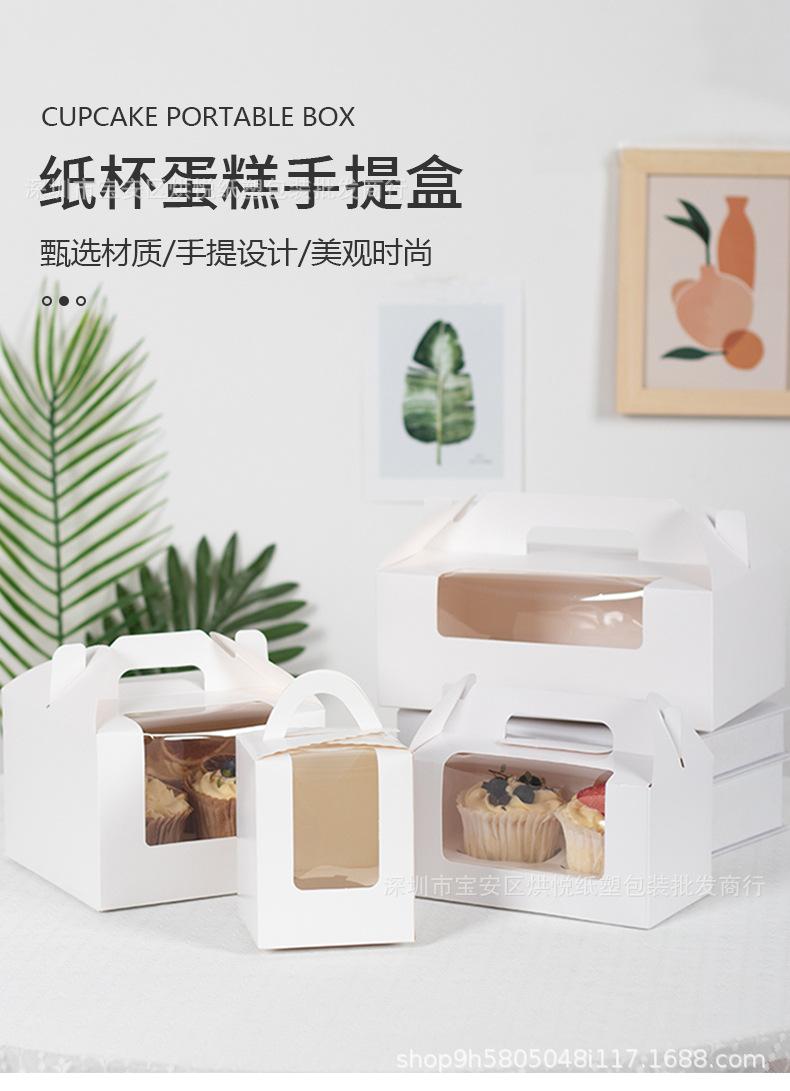 详情页_01.jpg